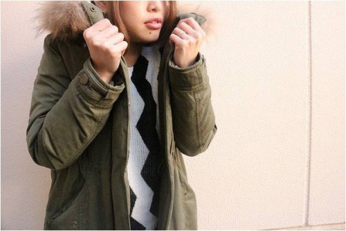 トレファクスタイル八千代店ブログ画像４