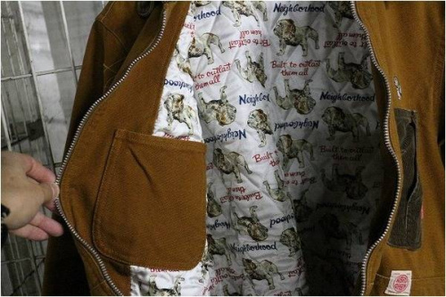 16年12月17日：画像１０