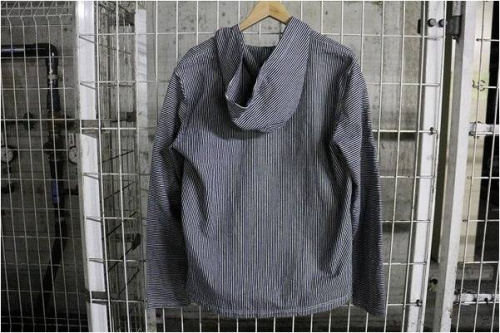 16年12月17日：画像６