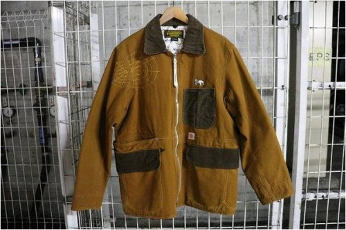 16年12月17日：画像７