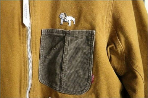 16年12月17日：画像８