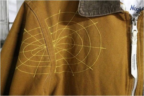 16年12月17日：画像９