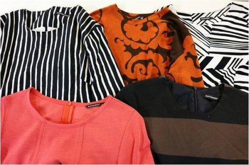 marimekkoのマリメッコ