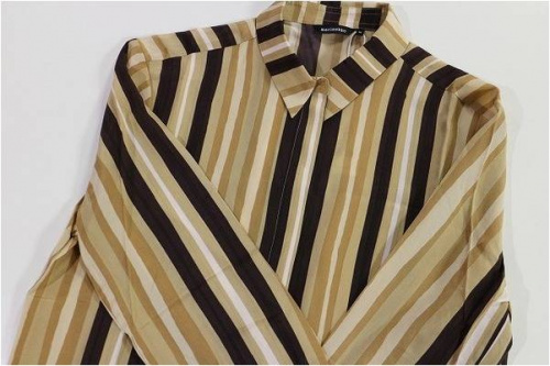 ブランドの古着