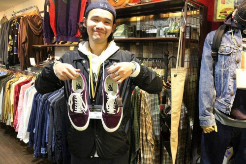 17年02月12日：画像６