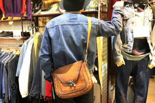 17年02月12日：画像７