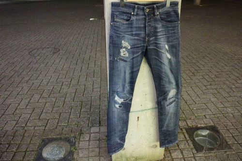 17年02月18日：画像６