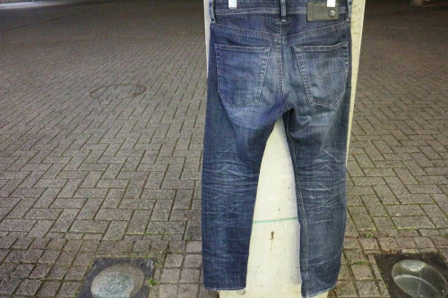 17年02月18日：画像７