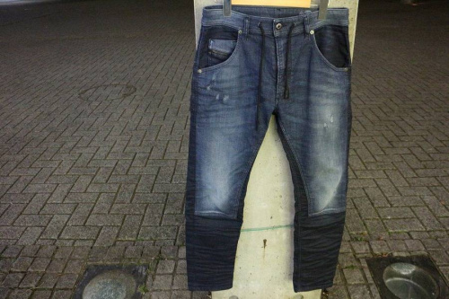 17年02月18日：画像８