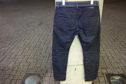 17年02月18日：画像９