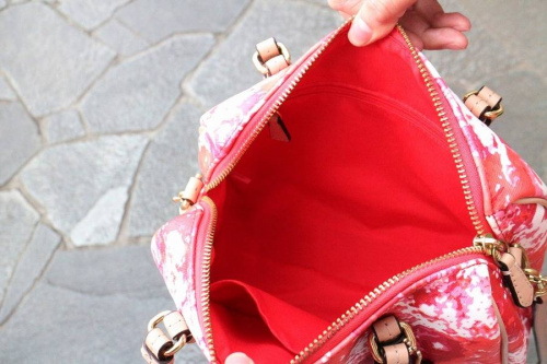 17年02月22日：画像７