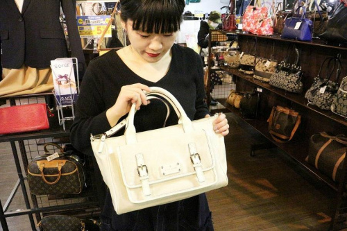 トレファクスタイル八千代店ブログ画像４