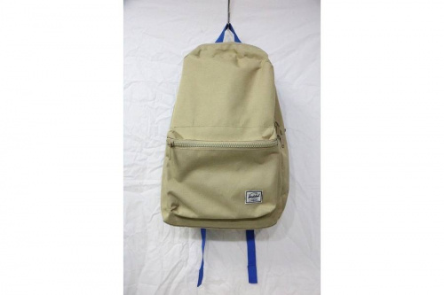 八千代のトレファク