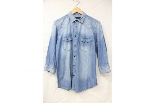 ５周年のセール