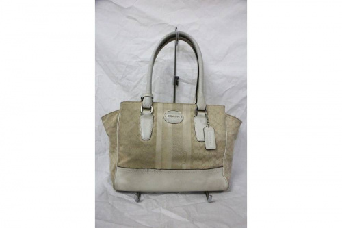 トレファクスタイル八千代店ブログ画像３