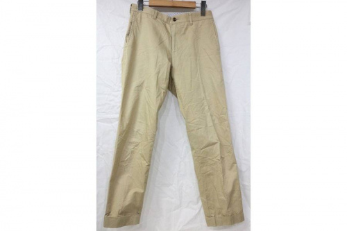 トレファクスタイル八千代店ブログ画像４