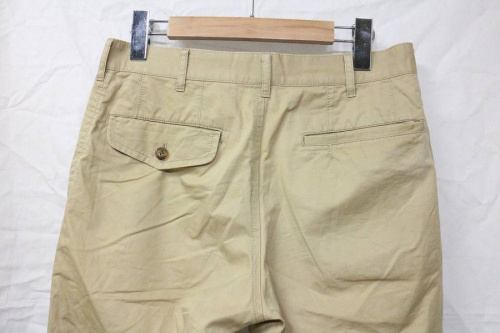 トレファクスタイル八千代店ブログ画像５