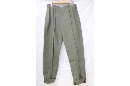 トレファクスタイル八千代店ブログ画像２