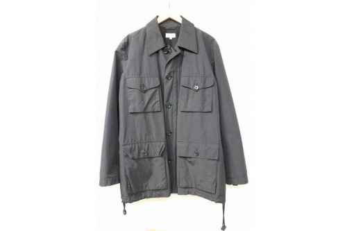 トレファクスタイル八千代店ブログ画像３