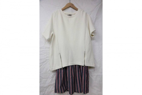 トレファクスタイル八千代店ブログ画像２