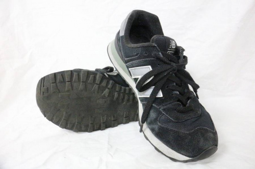 トレファクスタイル八千代店ブログ画像３