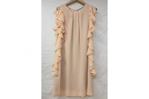 トレファクスタイル八千代店ブログ画像４