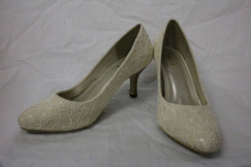 トレファクスタイル八千代店ブログ画像５