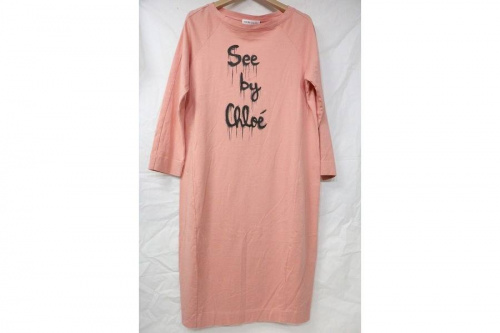 トレファクスタイル八千代店ブログ画像２