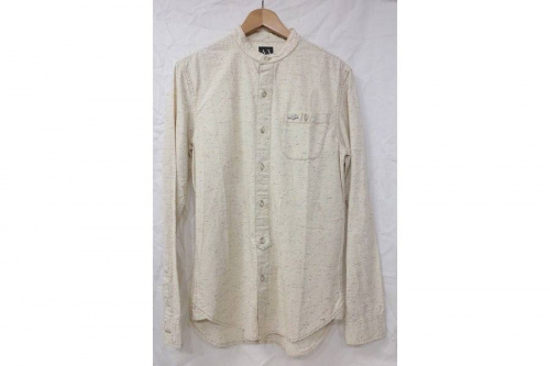 トレファクスタイル八千代店ブログ画像３