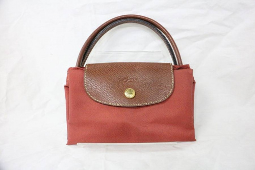 トレファクスタイル八千代店ブログ画像４