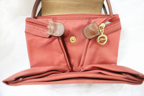 トレファクスタイル八千代店ブログ画像５