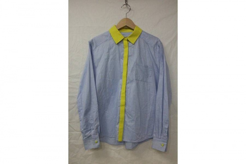 トレファクスタイル八千代店ブログ画像２