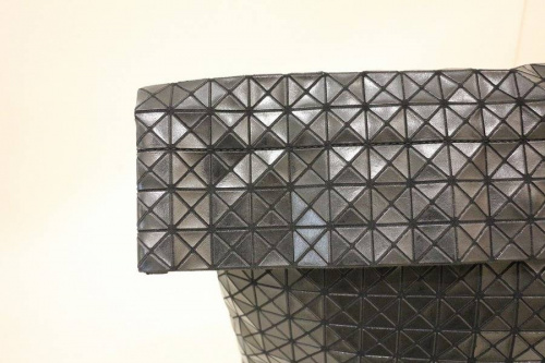 ISSEY MIYAKEのbao bao