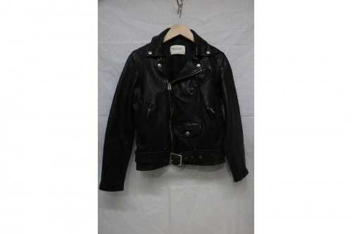 古着の強化買取