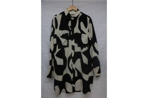 強化買取の千葉