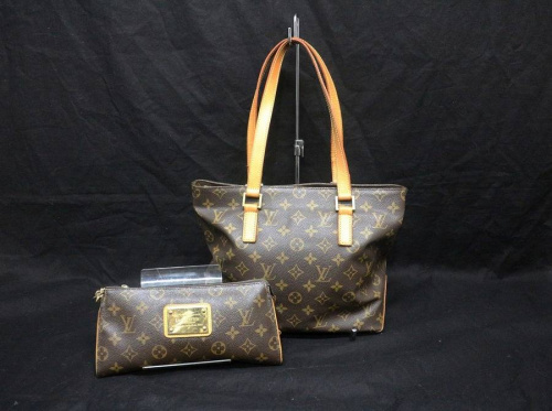 ハイブランドの高価買取