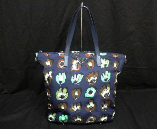 高価買取の千葉