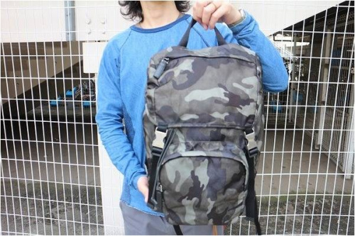 千葉の買取強化