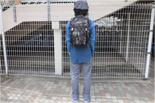 買取強化のＰＲＡＤＡ