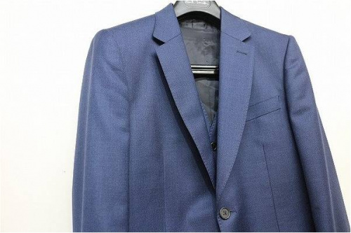 トレファクスタイル八千代店ブログ画像３