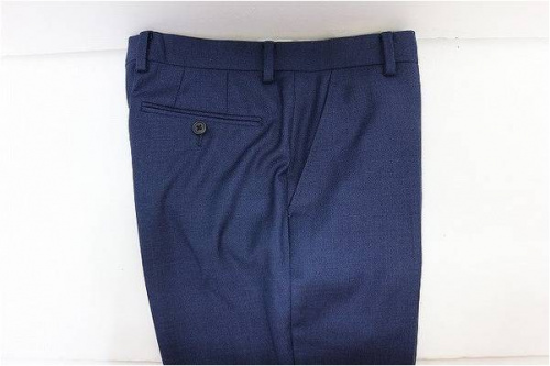 トレファクスタイル八千代店ブログ画像５