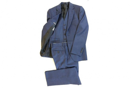 トレファクスタイル八千代店ブログ画像１