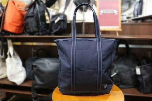 千葉の買取強化