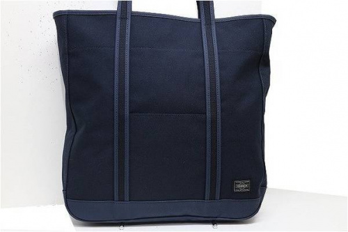 買取強化のポーター