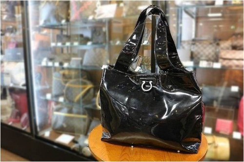 千葉の買取強化