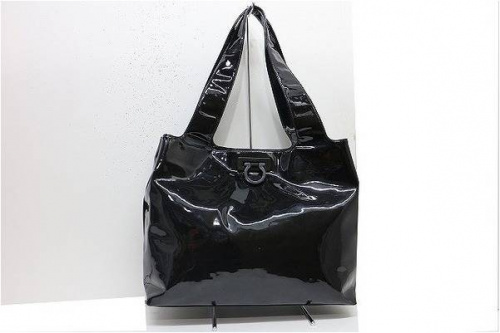 買取強化のモード