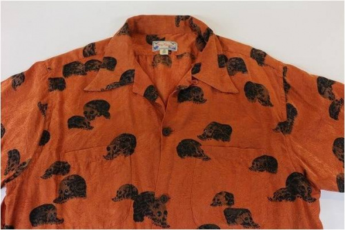 千葉の買取強化