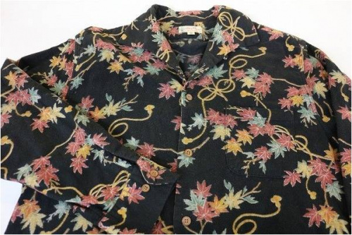 トレファクスタイル八千代店ブログ画像５