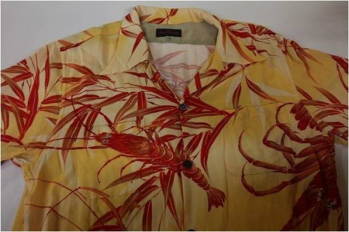 17年04月23日：画像６