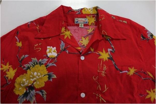 17年04月23日：画像７